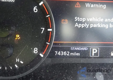 2019 Infiniti Qx50 Essential from USA, damaged, VIN 3PCAJ5M31KF126200